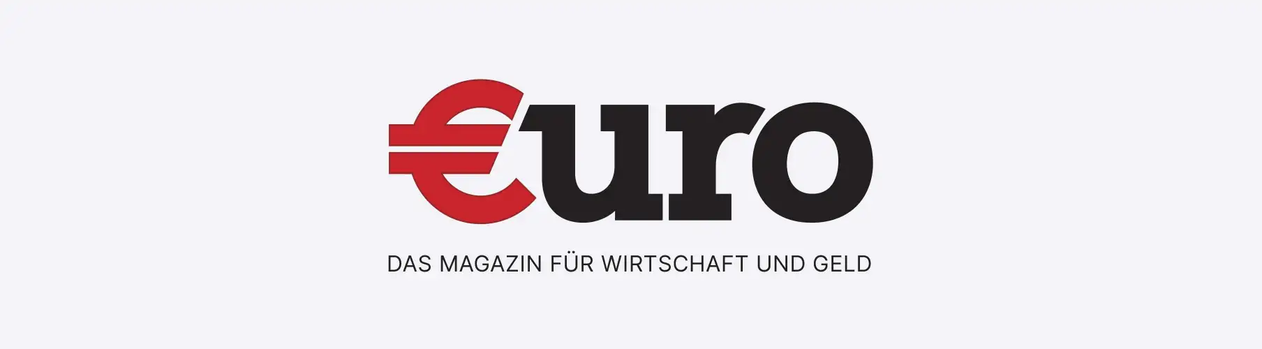 Logo EuroWirtschaftsmagazin