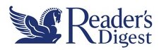 Logo Reader’s Digest Das Beste