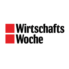Logo Wirtschaftswoche