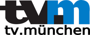 Symbol für TV-Berichte zur MentalBrain-Methode