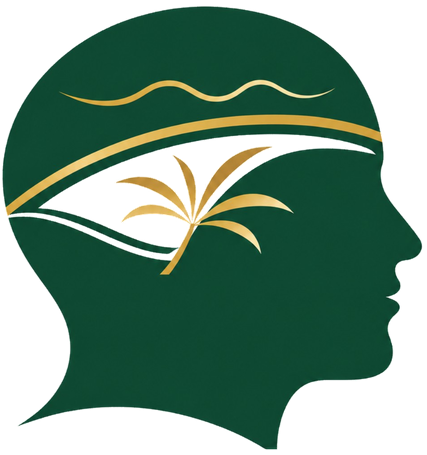 Logo Sprachreisen Spanien